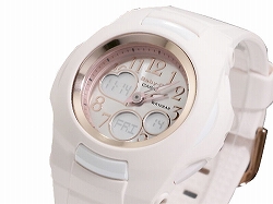 カシオ Baby-G CASIO 腕時計 Sweets Colors
